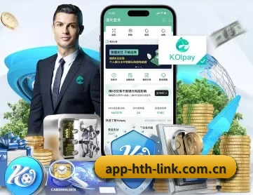 华体会体育网页版 APP