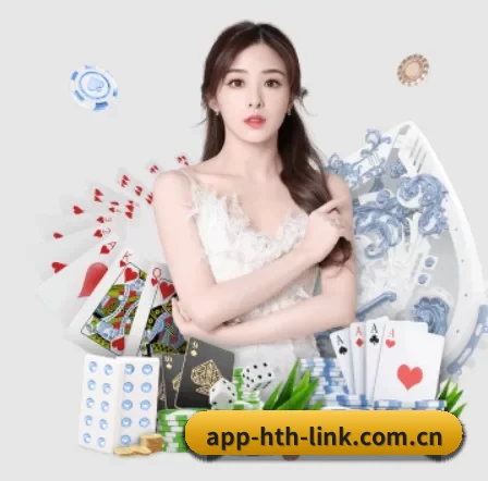 专业赛事服务, 为你而来