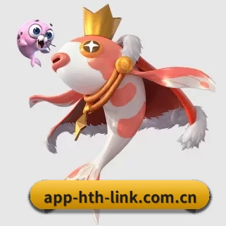 华体会体育网页版 APP